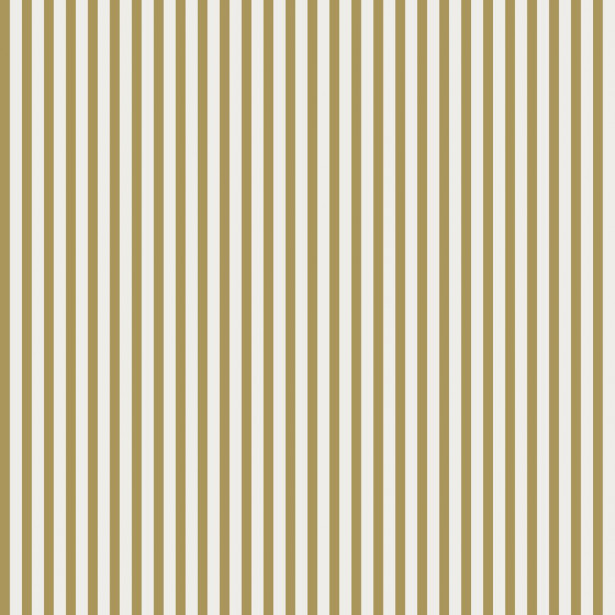 Tapetti Sandberg Estelle sinappi, 0.53x10.05m, non-woven