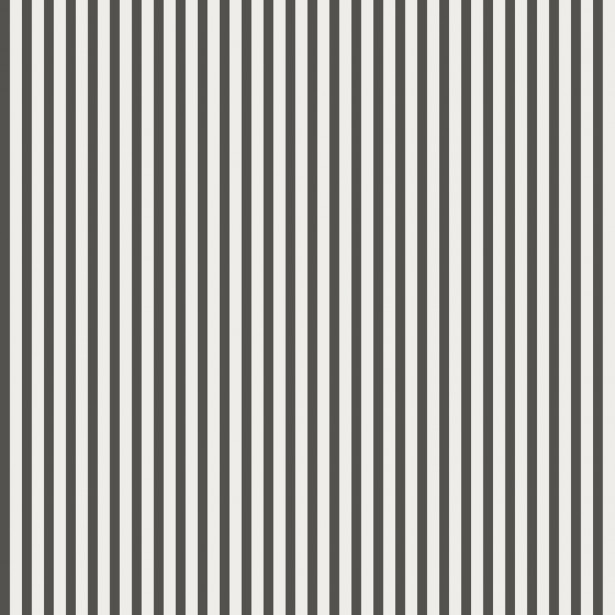Tapetti Sandberg Estelle tummanharmaa, 0.53x10.05m, non-woven