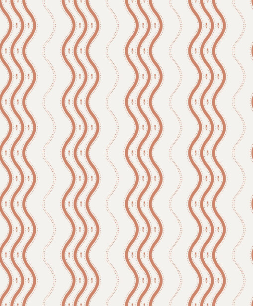 Tapetti Sandberg Ben, non-woven