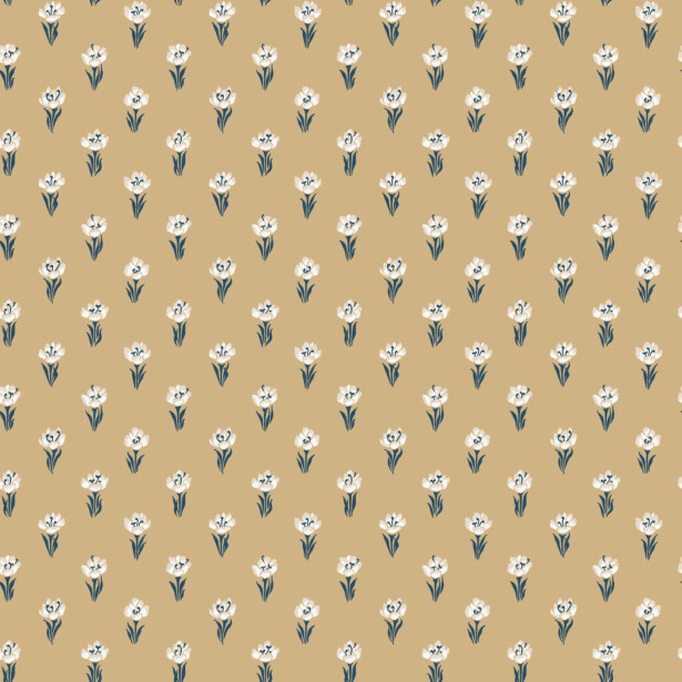 Tapetti Sandberg Betty, non-woven