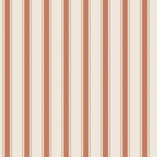 Tapetti Sandberg Gustav, non-woven