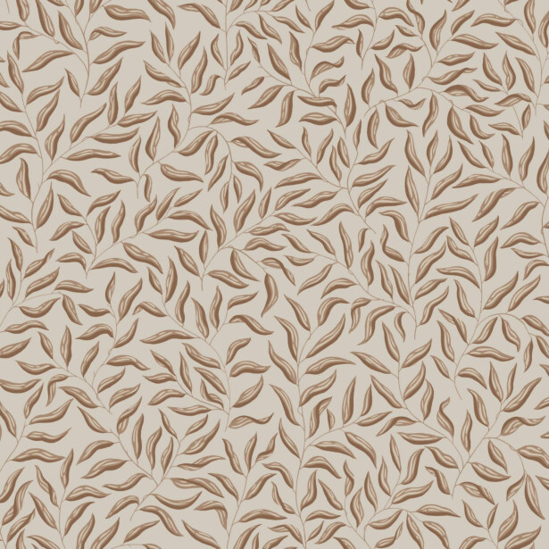 Tapetti Sandberg Karolina, non-woven