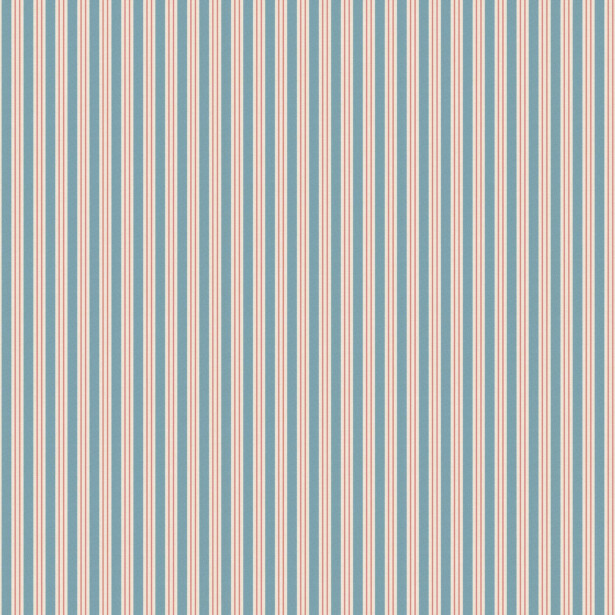 Tapetti Sandberg Linn, non-woven