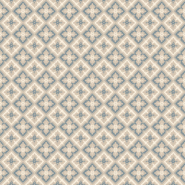 Tapetti Sandberg Edvin, non-woven