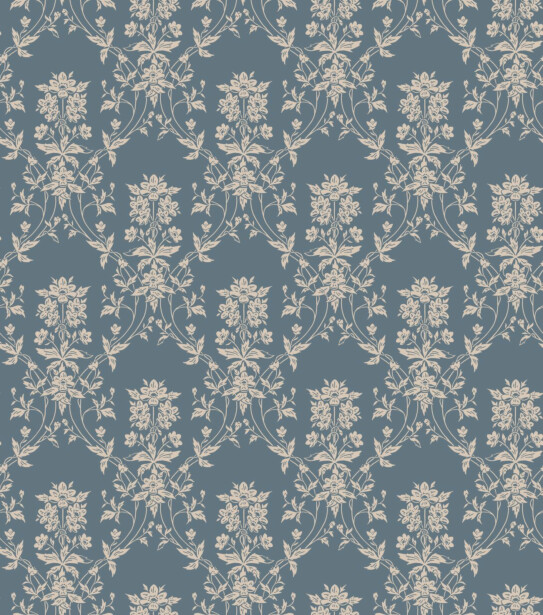 Tapetti Sandberg Alva, non-woven