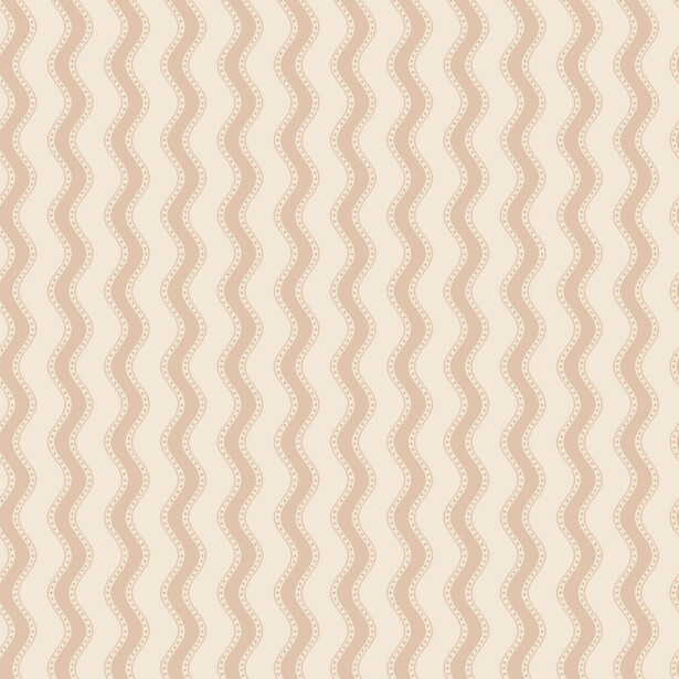 Tapetti Sandberg Erik, non-woven