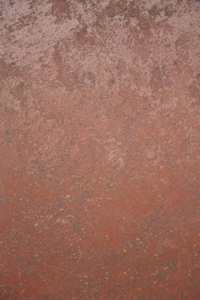 Struktuurimaali SBL Cameleo Manhattan Dark, kuivan tilan seinään, 15m², punainen