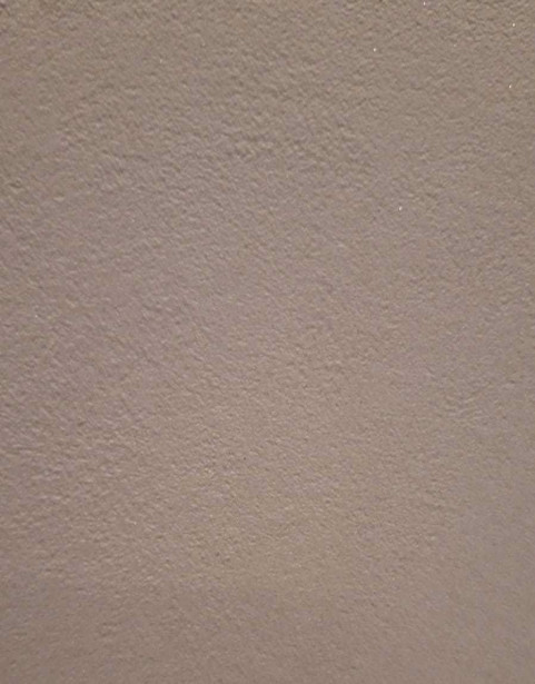 Mikrosementti SBL HD Medium, vesieristeen päälle, 6m², Usva