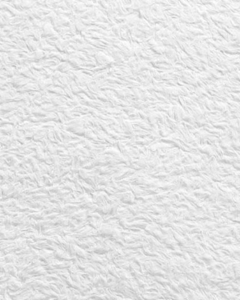 Nestemäinen kangastapetti SBL Oriental Coat Siltex, 2.5m², luonnonvalkoinen
