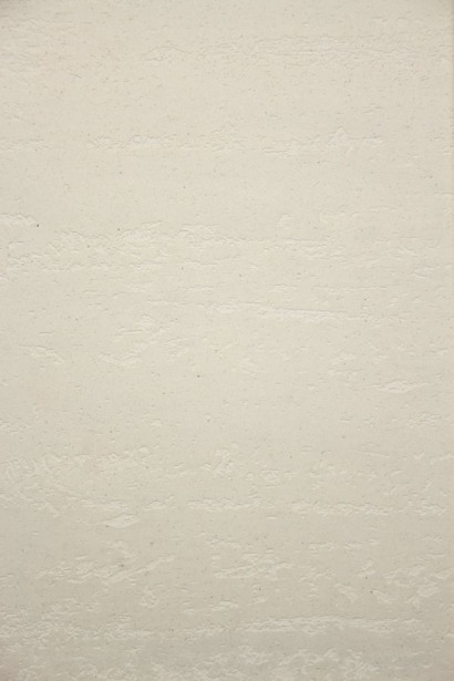 Sisustuslaasti SBL Cameleo Travertine Classic Effect, kuivan tilan seinään, 10m²