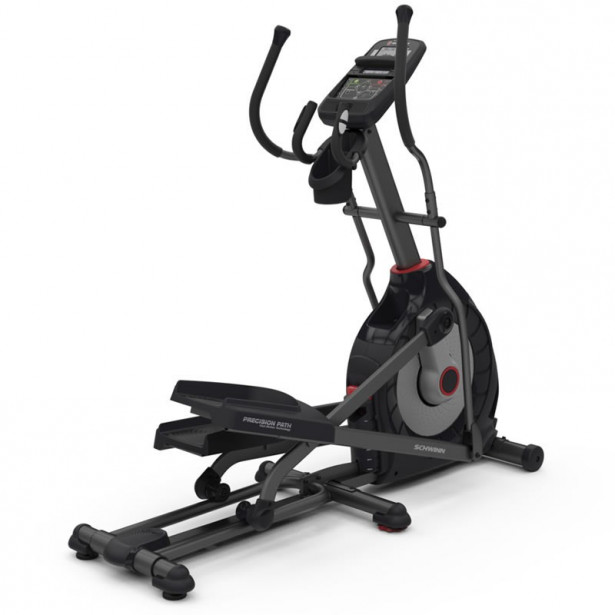 Crosstrainer Schwinn 430i Elliptical