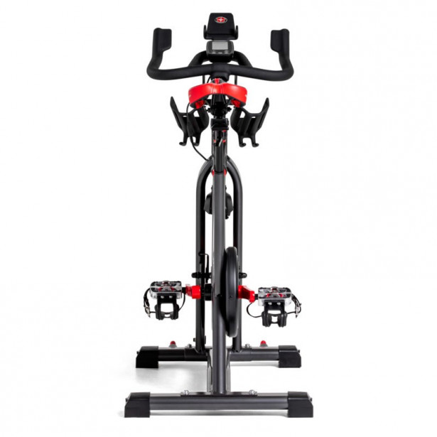 Schwinn ic8 spinningpyörä hotsell