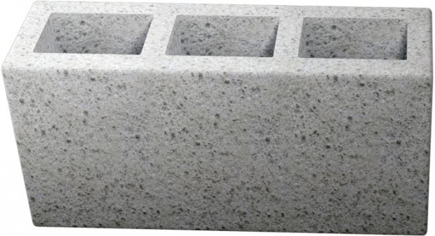 Ilmanvaihtoharkko Schiedel Classic 67x20cm