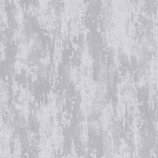 Tapetti Sandudd Vermeil 104132, 0,52x10,05m, harmaa/helmiäinen, non-woven
