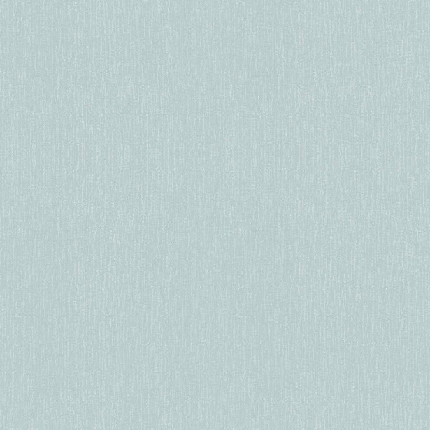 Tapetti Sandudd Rolleri 11 2970-1, 0.53x11.2m, vihreä