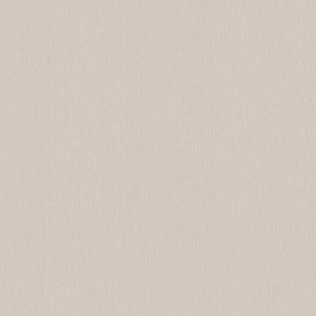 Tapetti Sandudd Rolleri 11 2970-7, 0.53x11.2m, beige