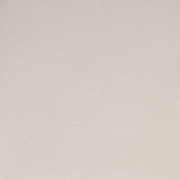 Tapetti Decor Maison Silva 2975-2, beige