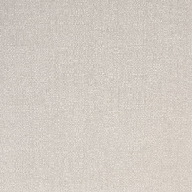 Tapetti Decor Maison Silva 2975-2, beige