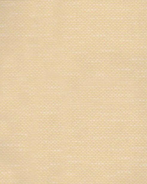 Tapetti Sandudd Isoäidin aikaan 4830-4, 0,53x10,05m, keltainen, non-woven