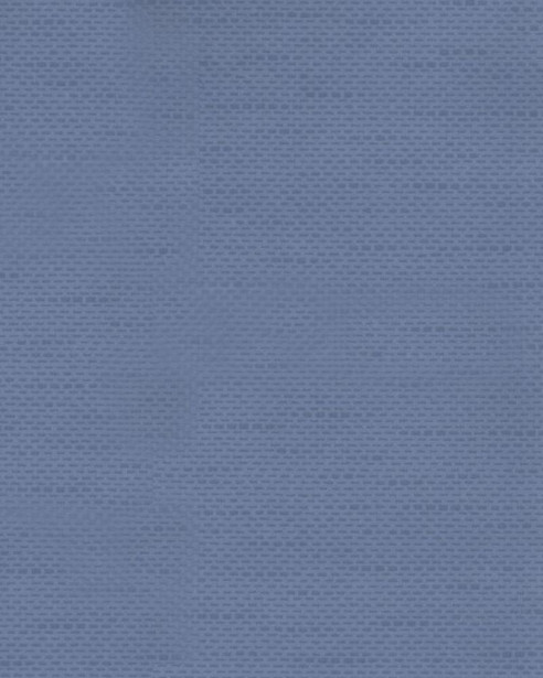 Tapetti Sandudd Isoäidin aikaan 4830-6, 0,53x10,05m, tummansininen, non-woven