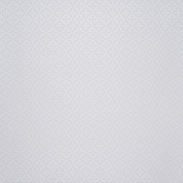 Tapetti Sandudd Unelmia 5231-1, 0,53x11,2m, valkoinen/helmiäinen, non-woven