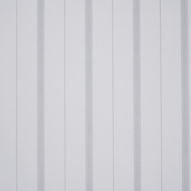 Tapetti Sandudd Unelmia 5232-2, 0,53x11,2m, valkoinen/harmaa, non-woven