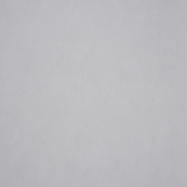 Tapetti Sandudd Unelmia 5233-2, 0,53x11,2m, harmaa/helmiäinen, non-woven