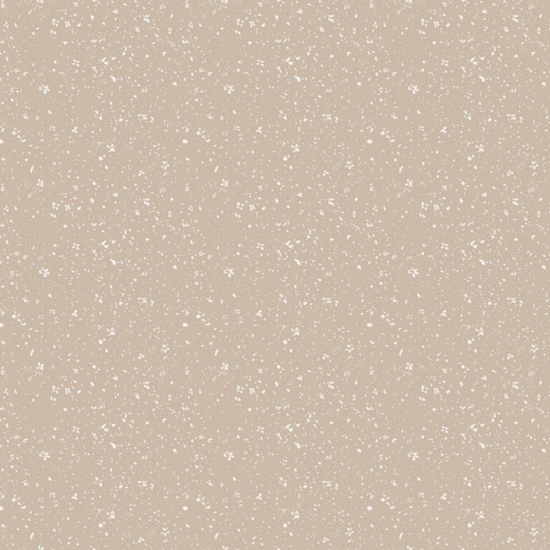 Tapetti Sandudd Ivana Helsinki 5251-5, 0,53x10,05m, beige/valkoinen, non-woven