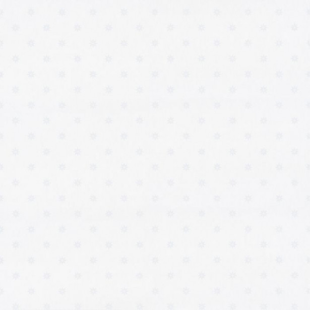 Tapetti Sandudd Rantaniitty 5307-1, 0,53x11,20 m, vaalea/helmiäinen, non-woven