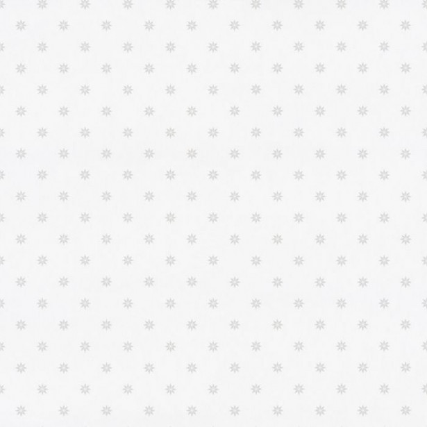 Tapetti Sandudd Rantaniitty 5307-2, 0,53x11,20 m, valkoinen/harmaa, non-woven