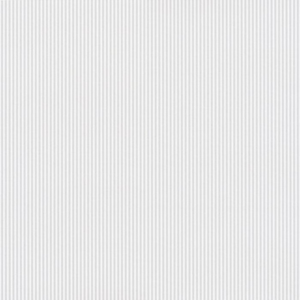Tapetti Sandudd Rantaniitty 5308-2, 0,53x11,20 m, valkoinen/harmaa, non-woven