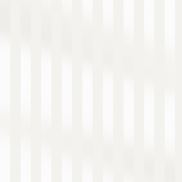 Tapetti Sandudd Muumi 5353-4, 0.53x10.05m, helmiäisvalkoinen, non-woven