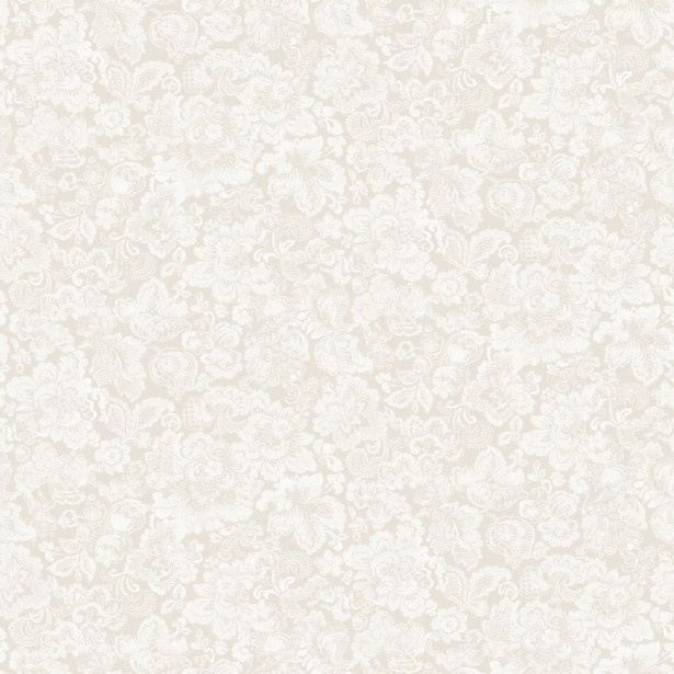 Tapetti Decor Maison Silva 5372-3, beige