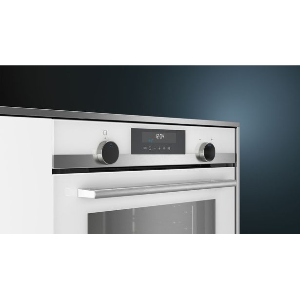 siemens iq500 uuni