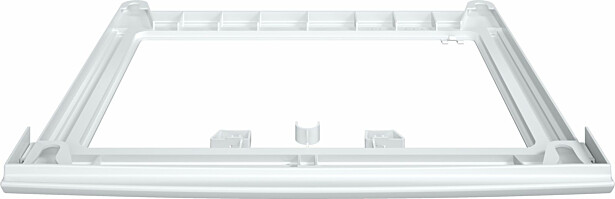 Pesutornin asennussarja Siemens  WZ27410