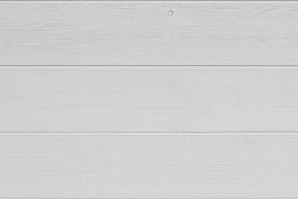 Sisustuspaneeli Siparila Struktuuri STS, 15x176x2350mm, valkoinen