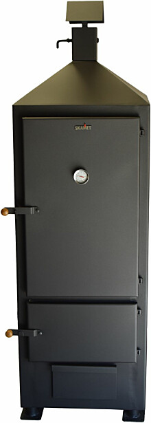 Savustusuuni Skamet GSS-200