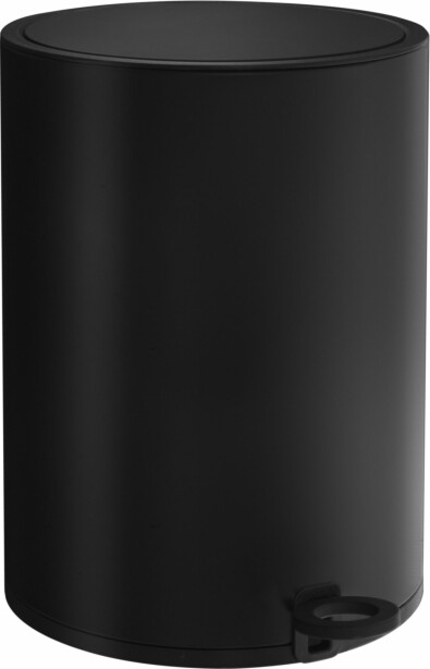 Roska-astia Smedbo Outline FB668, 6l, mattamusta