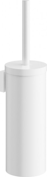 WC-harjateline Smedbo House RX332, valkoinen