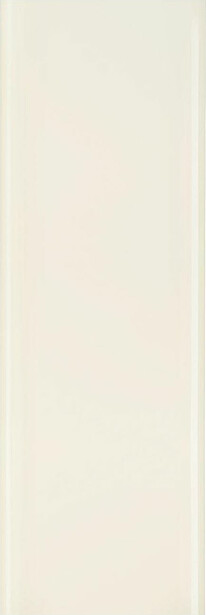Hormisarja Smeg KITCMNFABCR beige