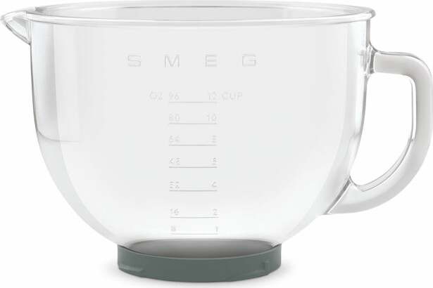 Kulho Smeg SMGB01 