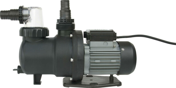 Allaspumppu Swim & Fun 450W (33 m³)