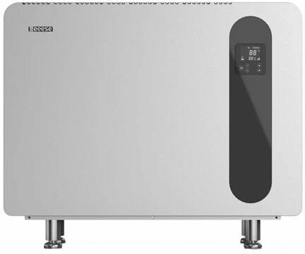 Ilmankuivain Eeese Lukas Full Inverter, 36l, Wi-Fi