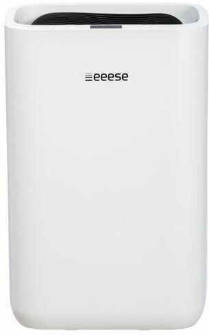 Ilmankuivain Eeese Hugo, 13l