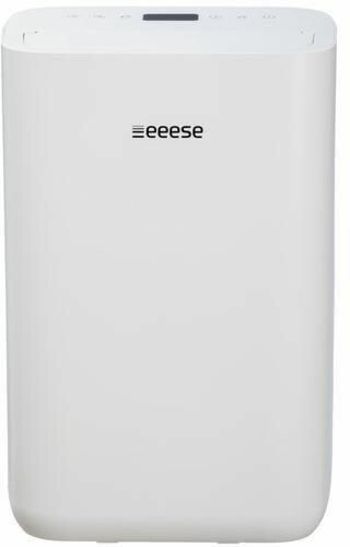 Ilmankuivain Eeese Otto, 13l, Wi-Fi