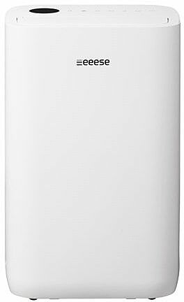Ilmankuivain ja -puhdistin Eeese Otto, 20l, Wi-Fi