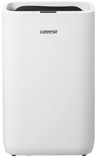 Ilmankuivain ja -puhdistin Eeese Hugo, 20l, Wi-Fi