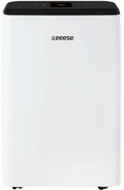 Ilmankuivain Eeese Emma, 12l