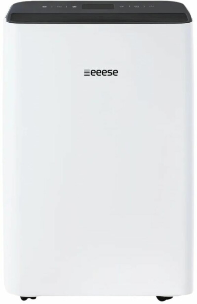 Ilmankuivain Eeese Emma, 20l, Wi-Fi