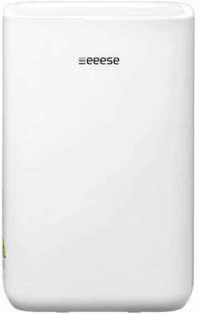 Ilmankuivain Eeese Oskar, 10l